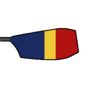 St. John’s Rowing Club logo