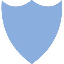 St Neots Rowing Club logo