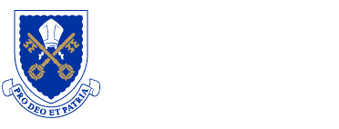 St Peter's Girls' School Rowing