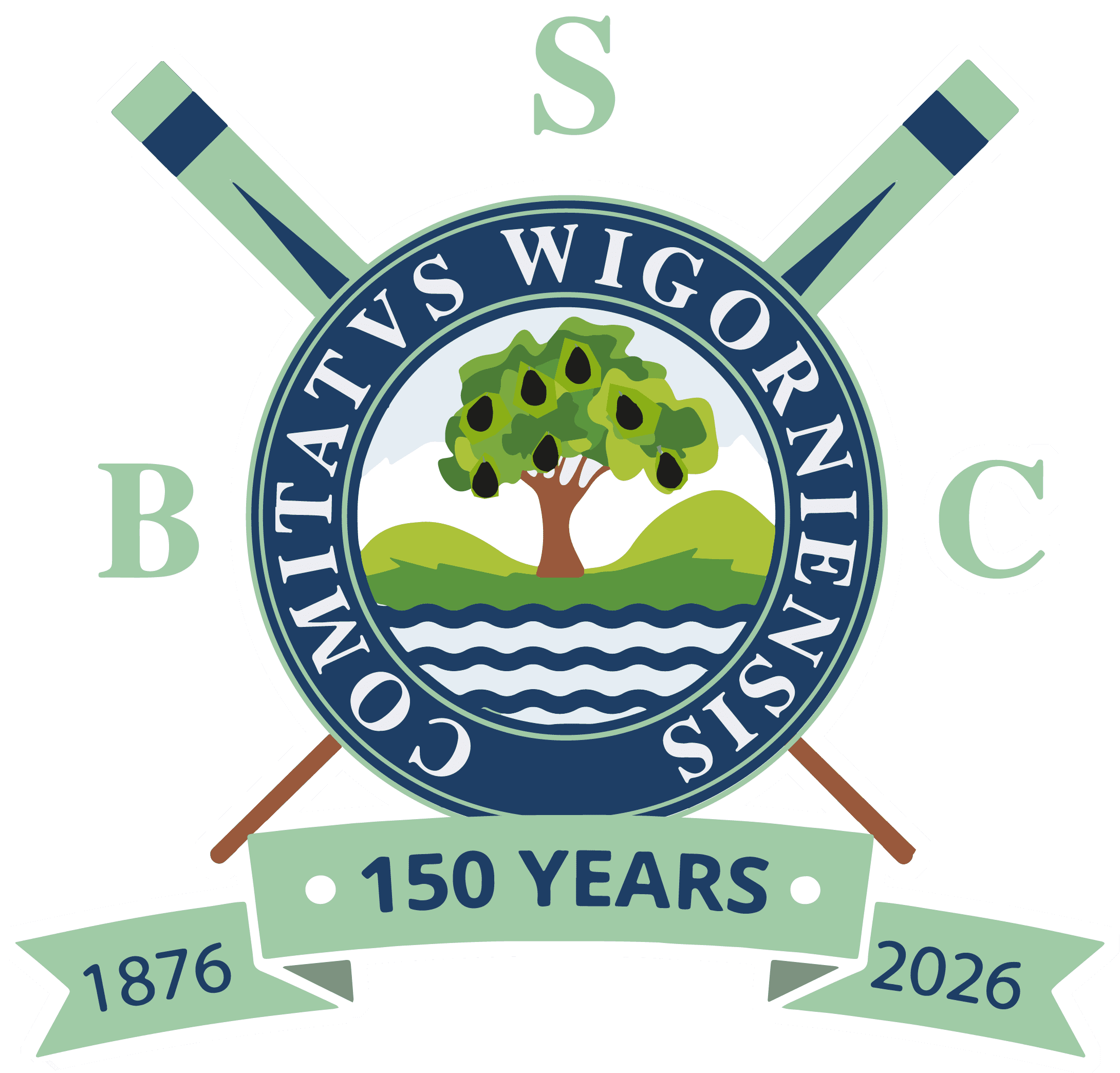 Stourport Boat Club