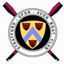 Stratford-upon-Avon Boat Club logo