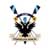 Strathclyde Park Rowing Club