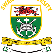 Swansea University Rowing Club logo