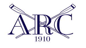 Abbotsford Rowing Club logo