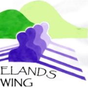 Tablelands Country Rowing Club Inc. logo