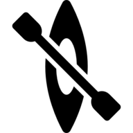 Tailem Bend Rowing Club logo