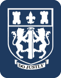 Tawa College logo