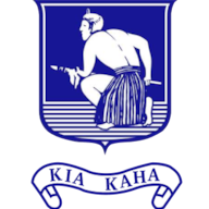 Te Awamutu College logo