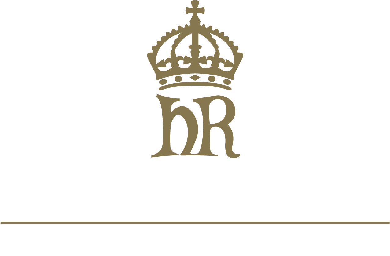 The King's School Rowing Club