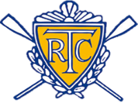 Toowong Rowing Club