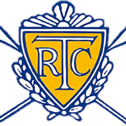 Toowong Rowing Club logo