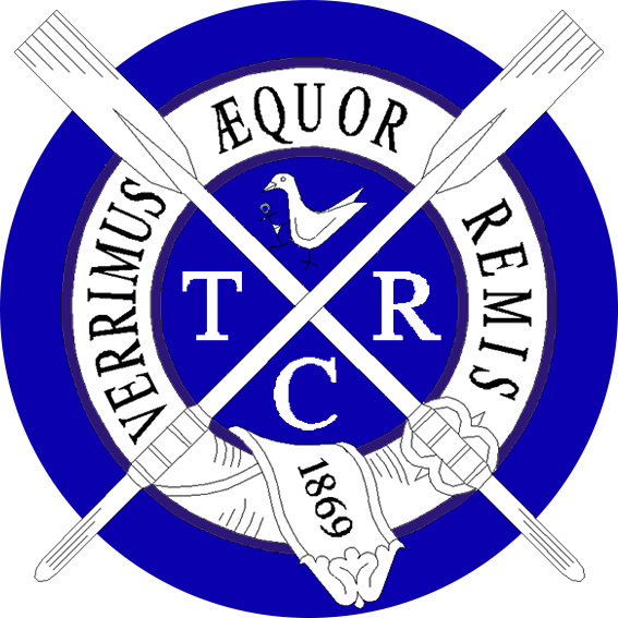 Torquay Rowing Club