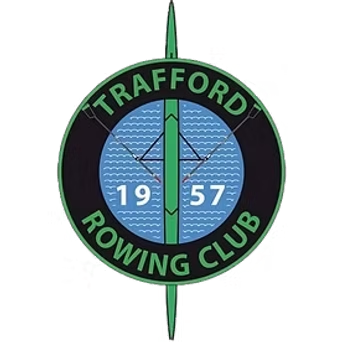 Trafford Rowing Club