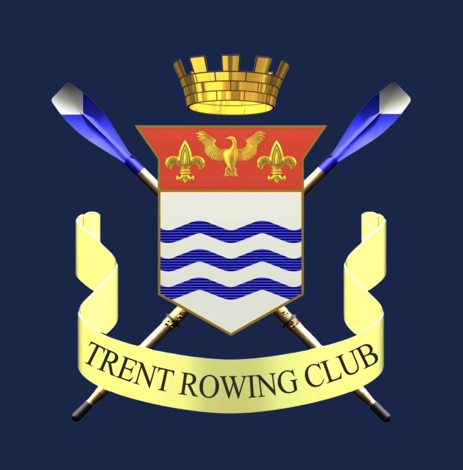 Trent Rowing Club