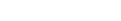 Triangle Rowing Club logo