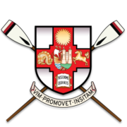 University of Bristol Boat Club logo