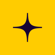 University of East Anglia Boat Club logo