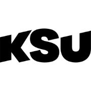 University of Kent Rowing Club logo