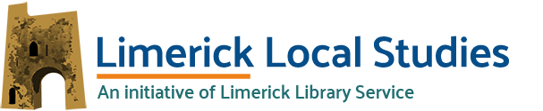 University of Limerick Rowing Club