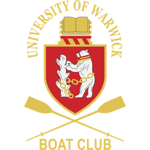 University of Warwick Boat Club