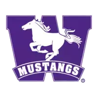 University of Western Ontario Boat Club logo
