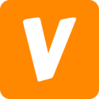 Vikings Rowing Club Inc. logo