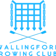 Wallingford Rowing Club logo