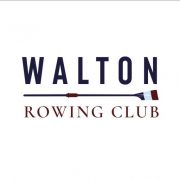 Walton Rowing Club logo