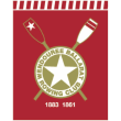Wendouree-Ballarat Rowing Club logo
