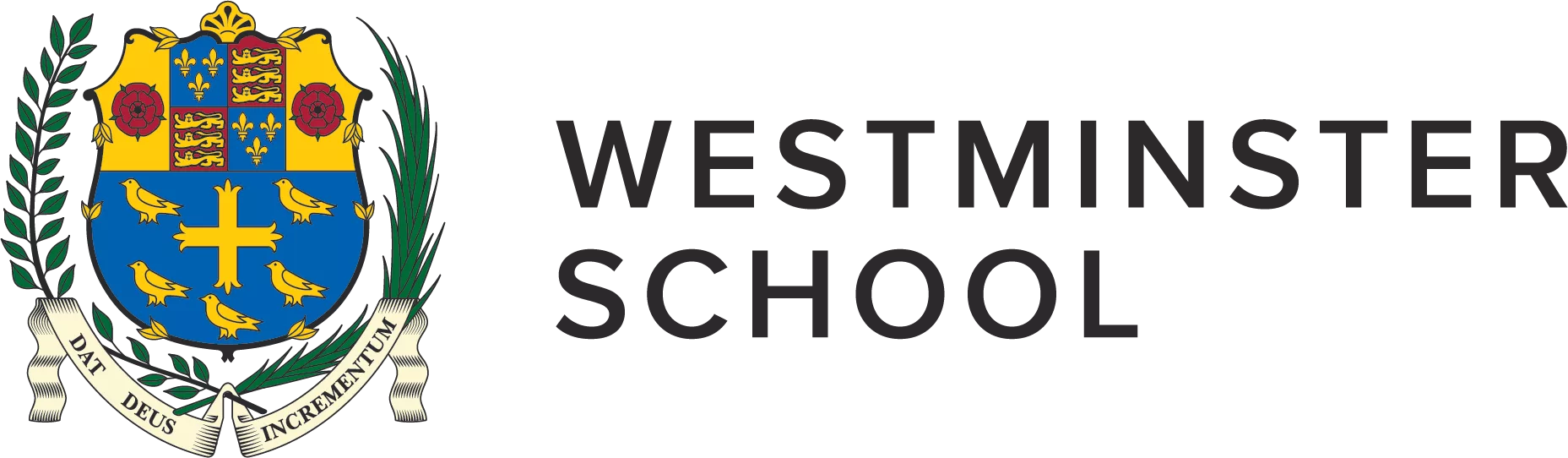 Westminster School Boat Club