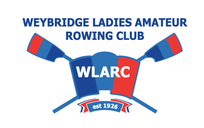 Weybridge Ladies Amateur Rowing Club