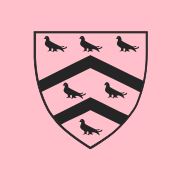 Worcester College Boat Club logo