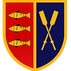 Worthing Rowing Club