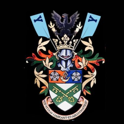 York St John University Boat Club