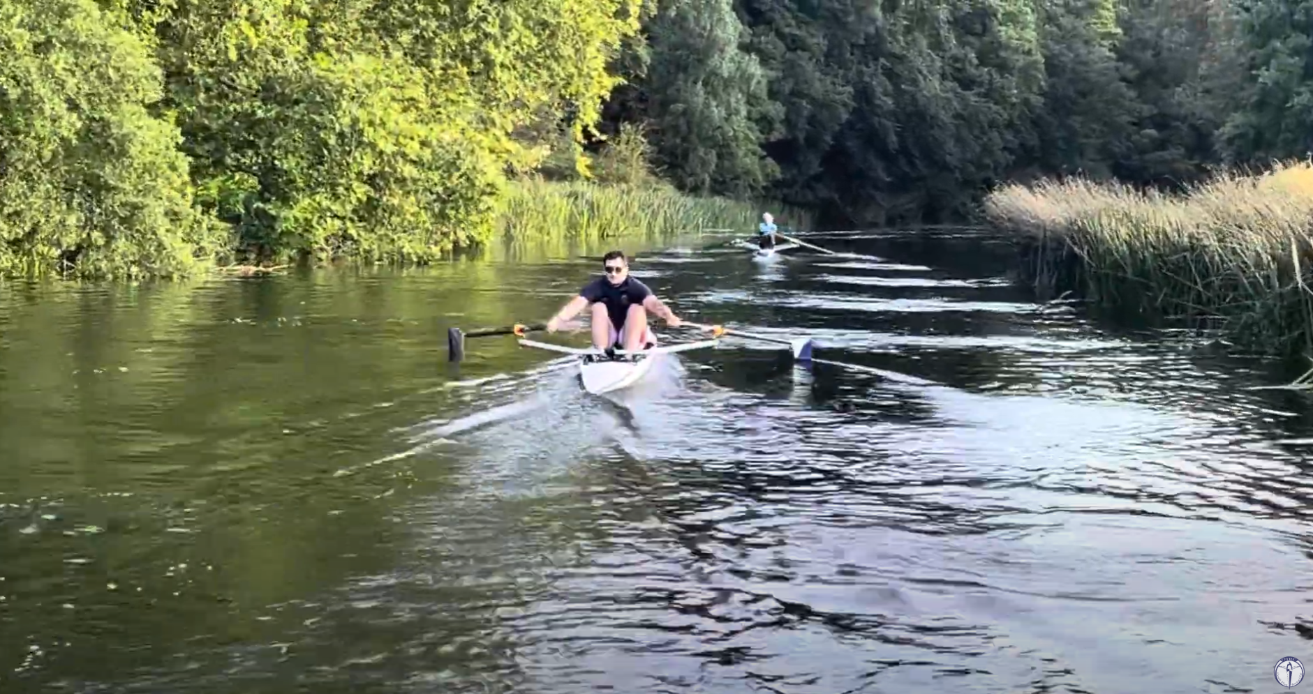 About Row HQ - Built by Rowers in the UK | Row HQ